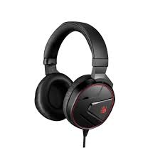 Bloody Audio G600I Headphones